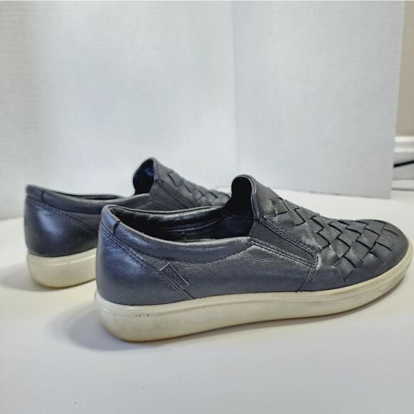 Ecco - Picture 6 of 15